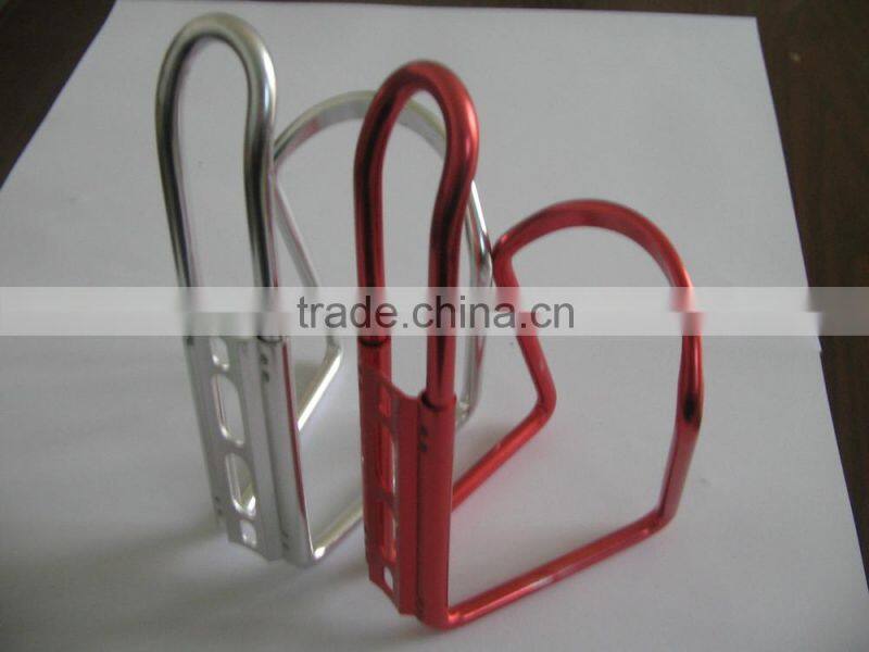 Featured collection!! bike/bicycle water bottle cage