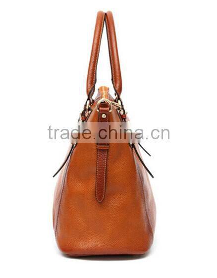 2014 vintage style women shoulder bags fashion shoulder bag