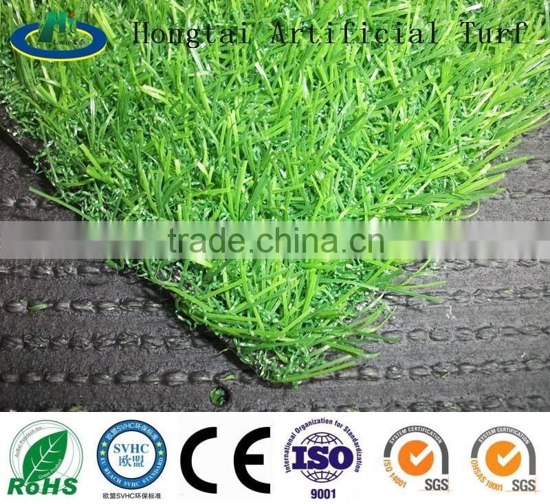 affordable pricce best artificial grass for home