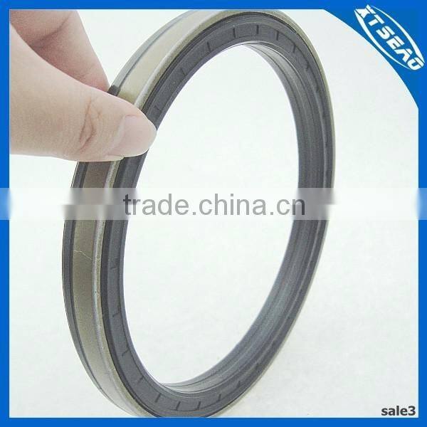 crankshaft oil seal price with low price in china