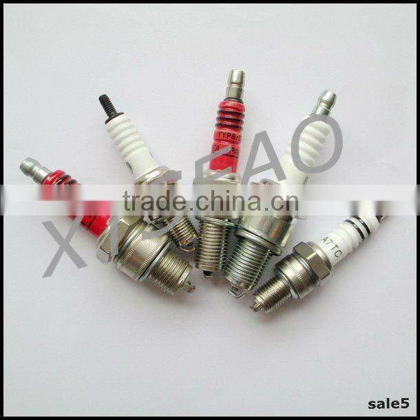 Generator Spark Plug