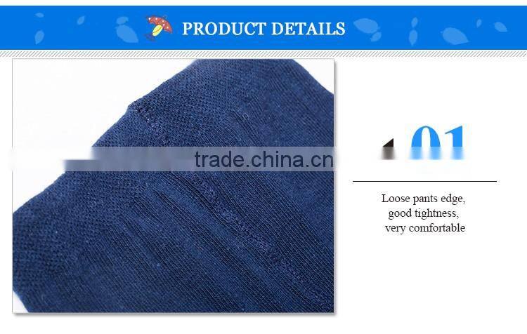 Geometry pattern dark blue girls sexy tight jeans