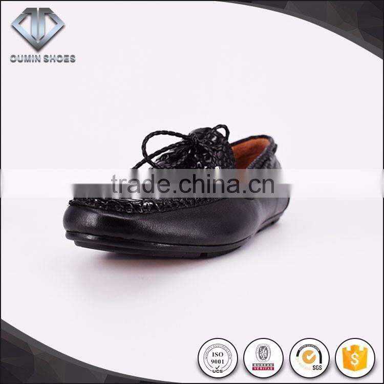 2016 fashion Patent cow leather cattle leather men stylish casual shoes