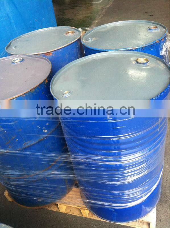 MADE IN TAIWAN EPOXY THINNER SOLVENT