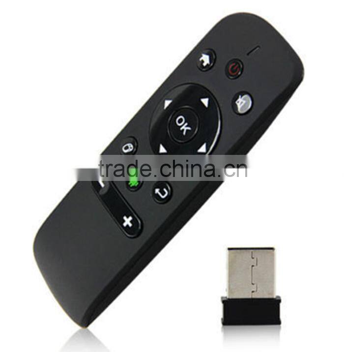 t31 air fly mouse android air fly mouse for lg smart tv