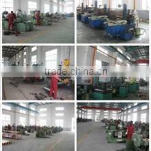 three holes blade , film Cutting Blade, Theree Holes Slitting Blade