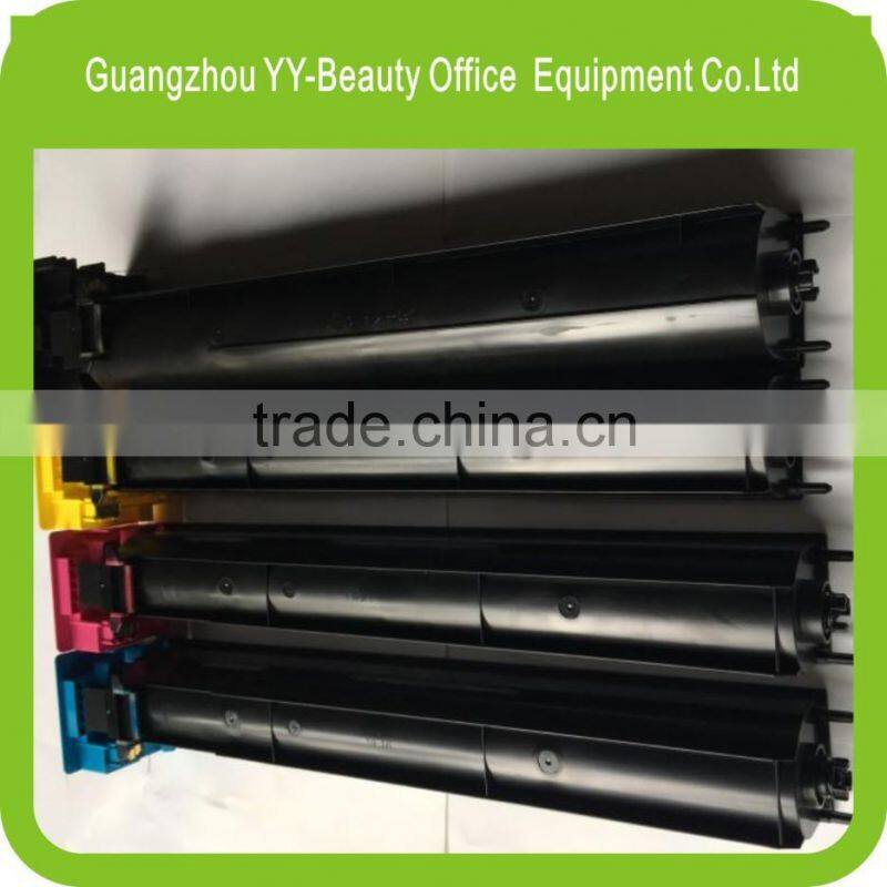 High Quality Original Toner Cartridge for Konica Monilta Bizhub C654 C754