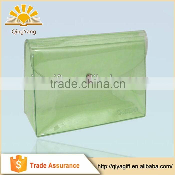 Alibaba china custom jewelry pe bag