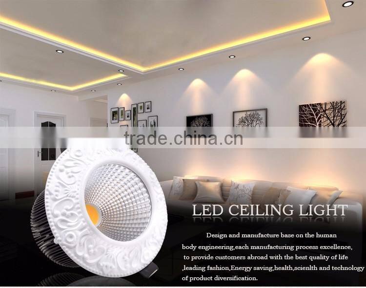 2015 new design modern decorative ceiling light