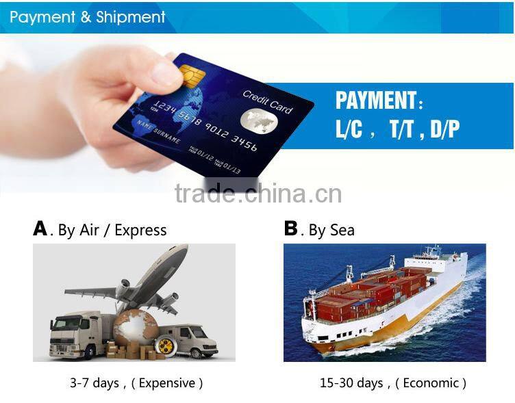 Pinpoint Host body scanner walk through gate for safe condition in stock PD-200