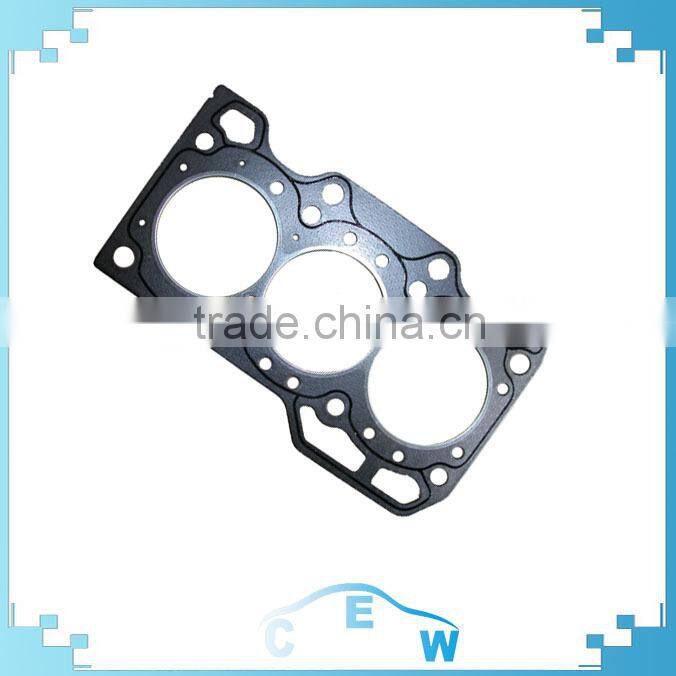Hight Quality Gasket, Cylinder head OEM NO.:11141-78B01