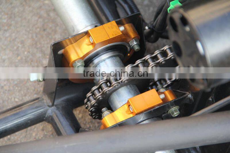 racing go karts for sale 110cc go kart