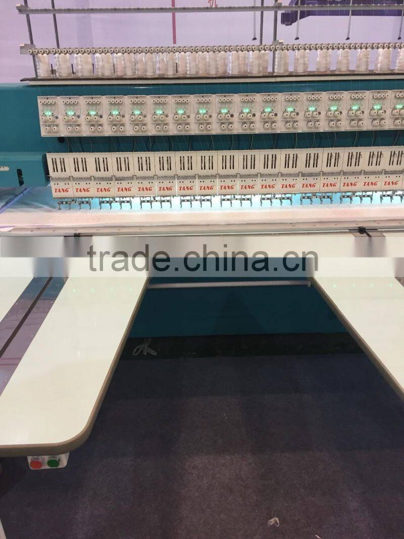 Ball Bearing 6908 Textile Machine Bearing 6908-2RS Sizes 40*62*12mm Bearing