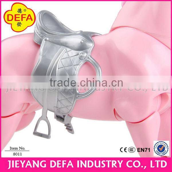 My Little Pony Toy Can Change Hair Color/Educational Toy My Horse Plush TOy Little Pony Toy