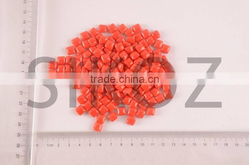 SK-G100 bulk sale Red Bull flavor bubble gum