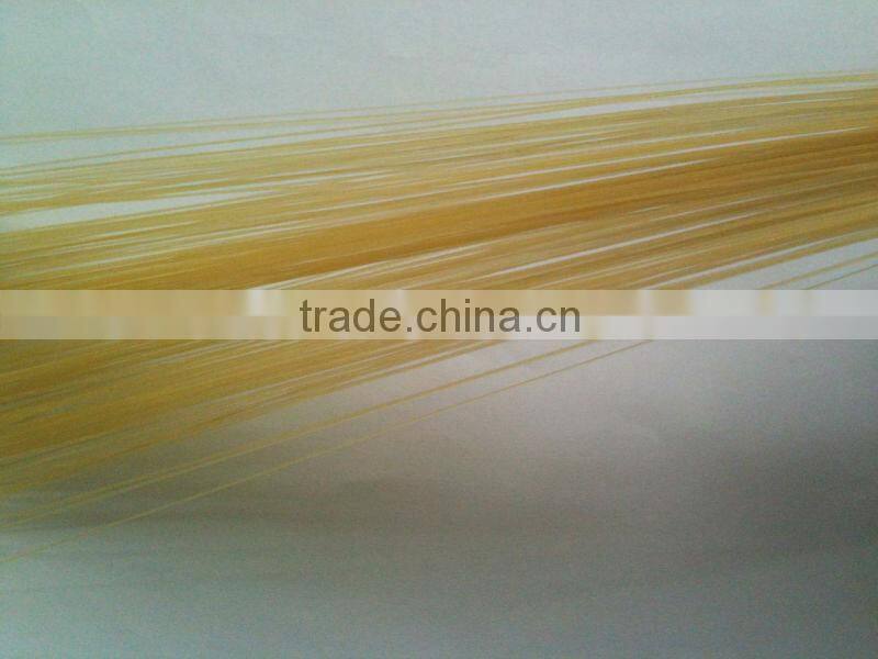 Raw Material of Catgut Suture