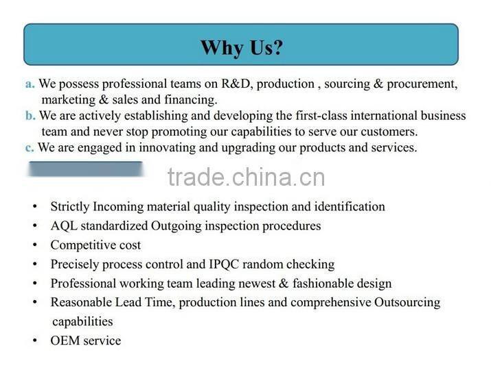 Fashion aluminum cover 5200mah power bank with led torch,flashlight ,battery charger