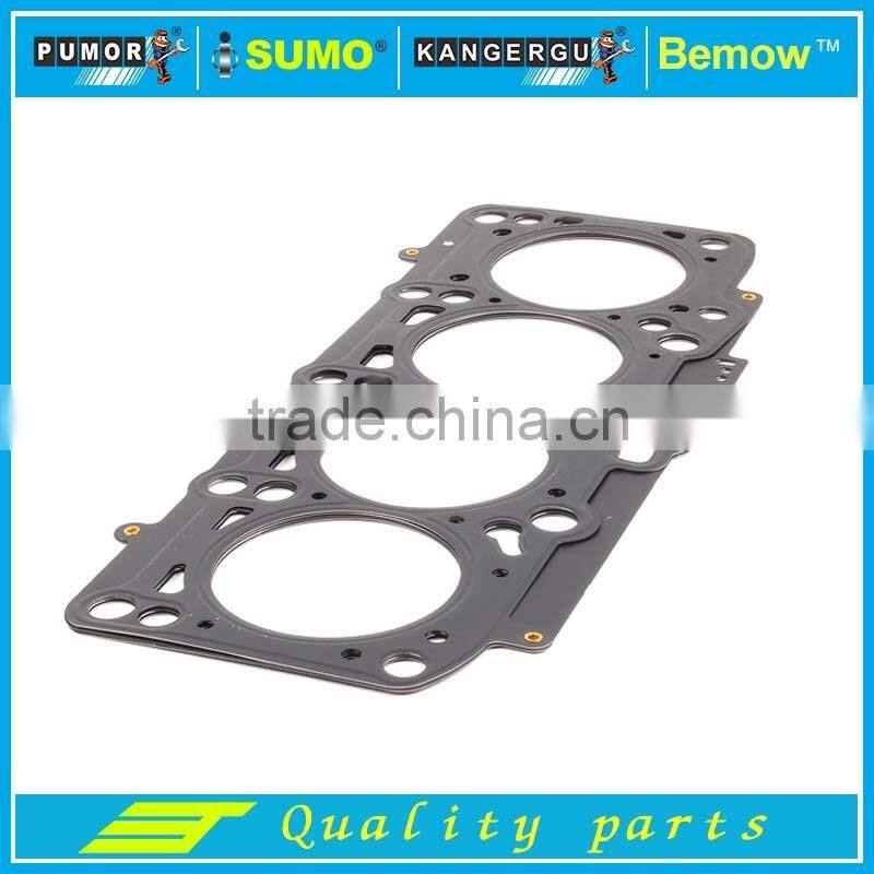 Auto Cylinder Head Gasket 038103383J 038 103 383 J High Quality