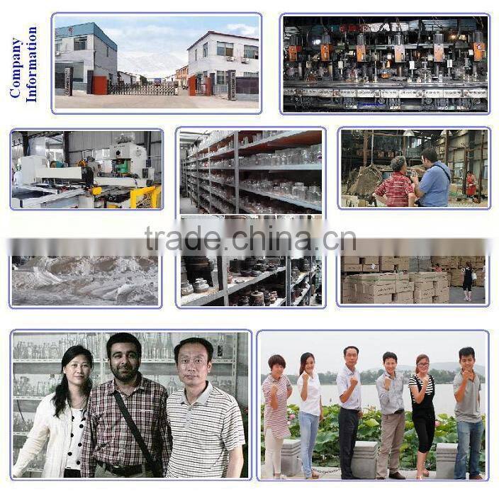 California wine bottle huge red wine glass bottle direct manufacturer