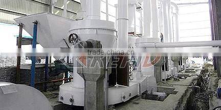 Ultrafine mill,Stone processing equipment,Grind Mill,Raymond mill