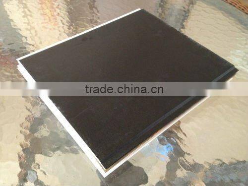 High-end market competitive price wall panel