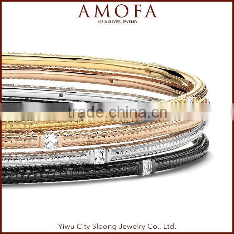Hot Selling Good Quality Bracelet For Women