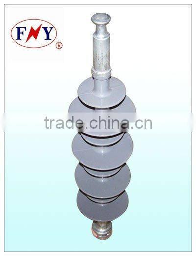 Hot sales!!! Pin type insulator