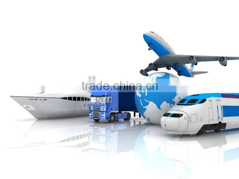 GYTA53+333 Aluminium-armored Corrugated steel tape PE sheath Double steel wire armored PE sheath fiber optic cable