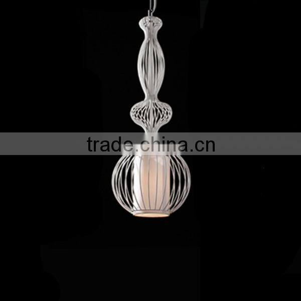 Classic Pendant Lamp