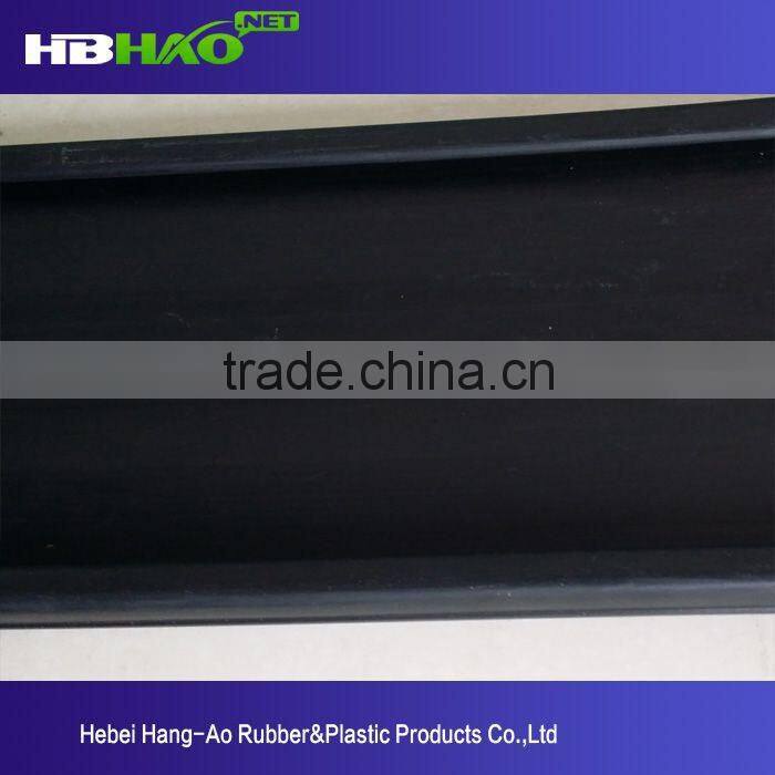 2015 Good seling rubber sheet for stamp