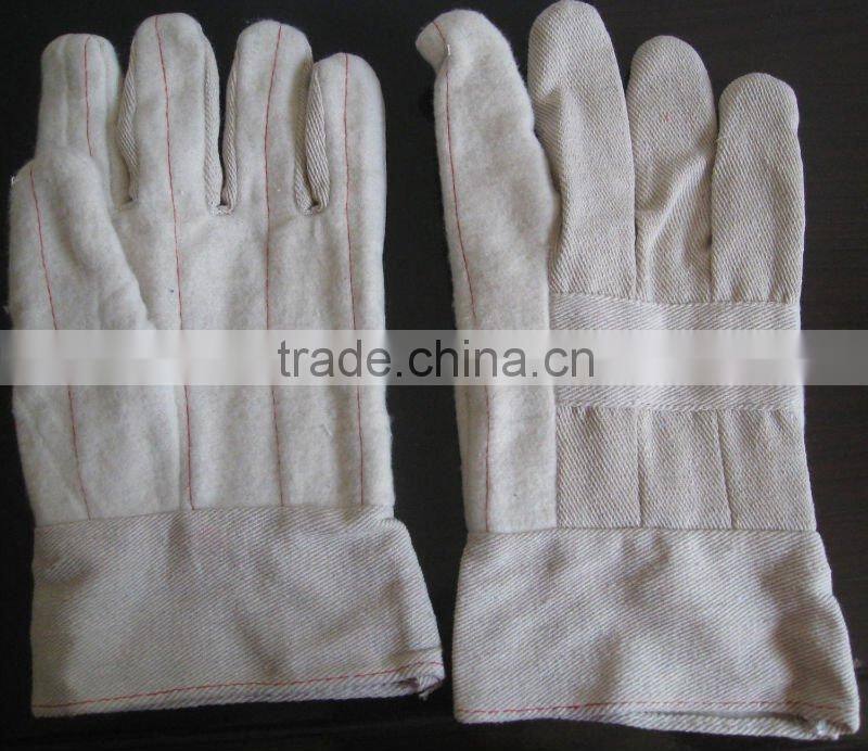 hotmill gloves