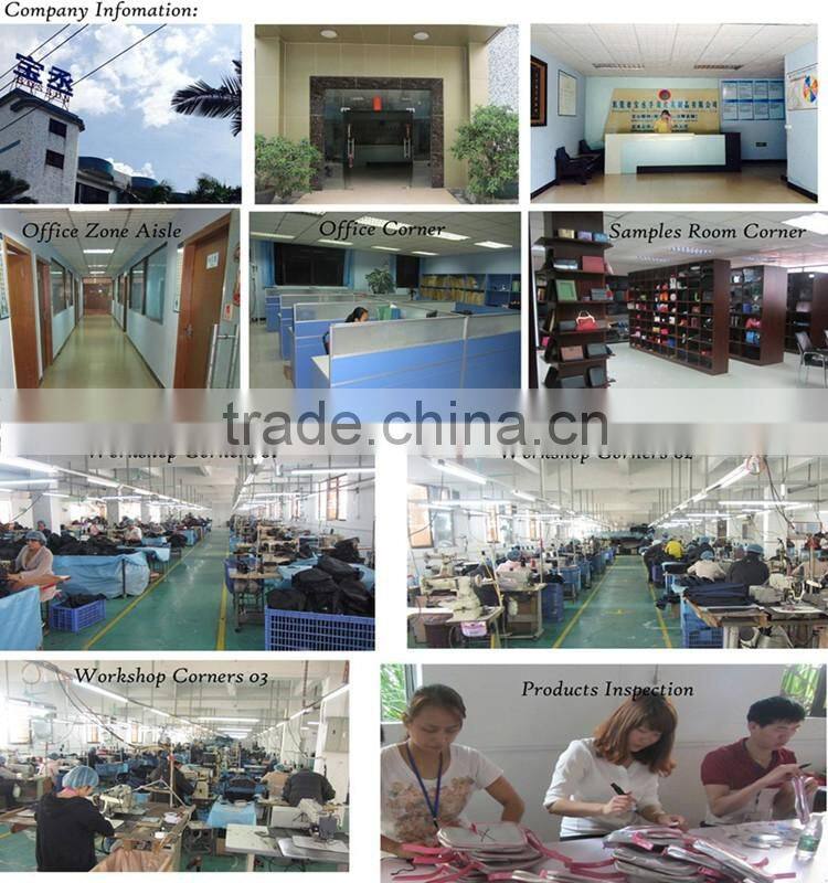 Waterproof Shockproof Portable Protective Storage Hard EVA Case Carry tool Bag Box