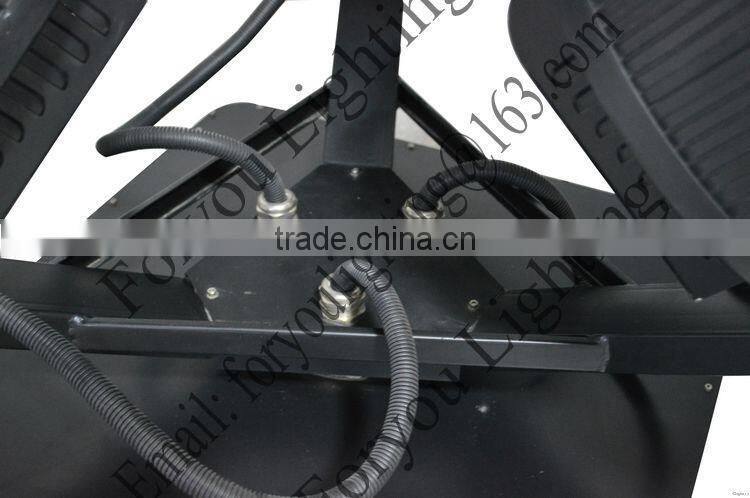 Best quality top sell 2000w moving head search light