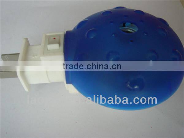 HOT Sale electric mosquito killing machine for liquid