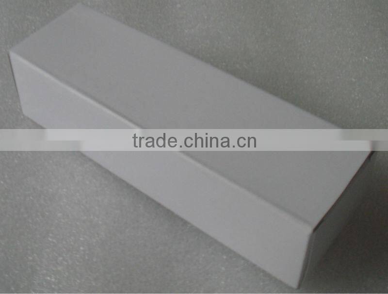 Magnetic Speed Sensors Pick up MSP6710