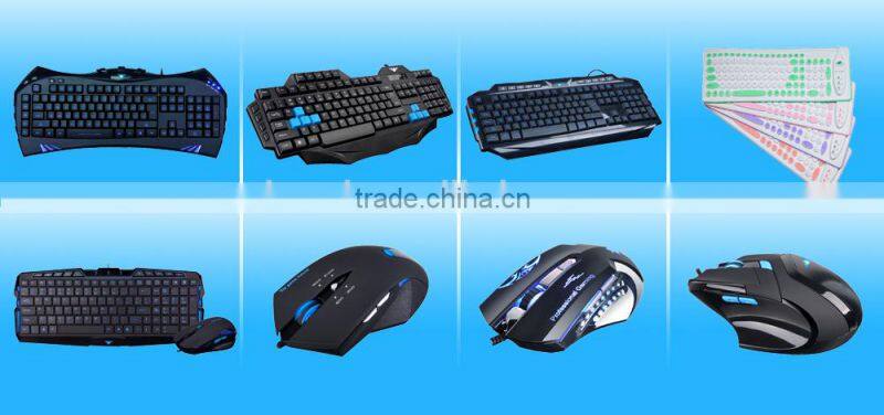 real slim arc touch mouse for laptop and PC