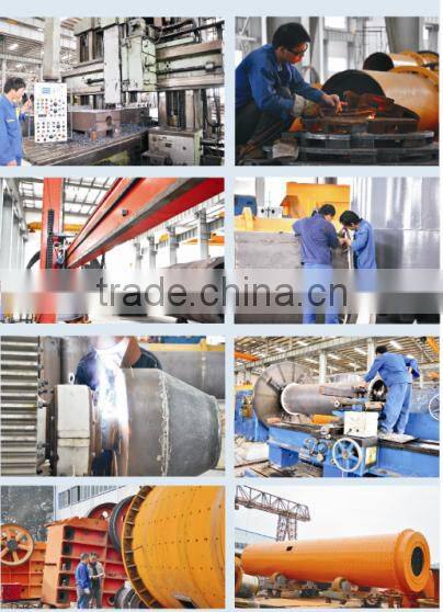 LB1000 Stationary Asphalt Plant Price In indonesia 80t/h