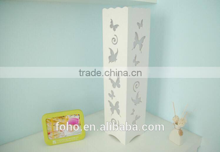 220v rechargeable emergency led lamp table lamp a led light