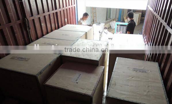 Higher accuracy auto repair machines/Wheel And Tire Repair Tool