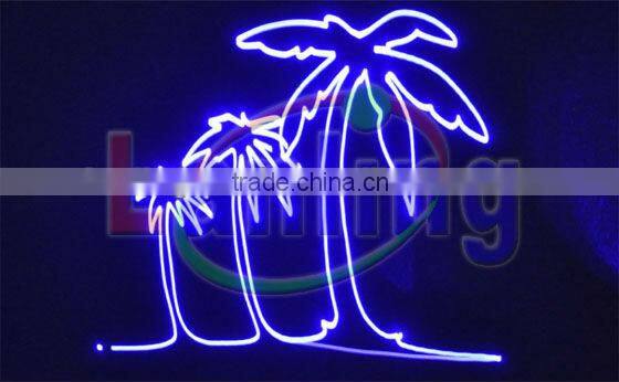 professional laser projector with blue animation, SD card custom animations,ILDA,DMX for DJ Disco lighting laser