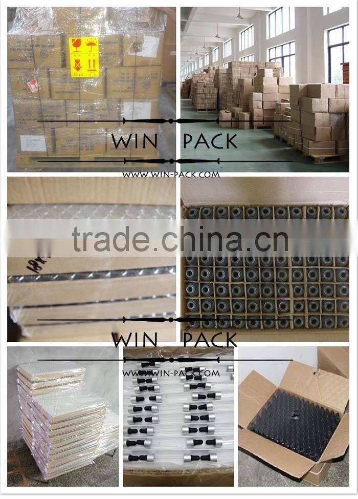 New style best sell r essential oil dropper glass bottle