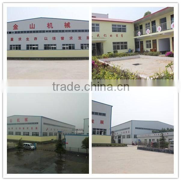 Mall Rental Kids Plastic House, Kids Indoor Play House For Sale