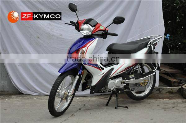 Motorcycles For Sale Cheap Moped