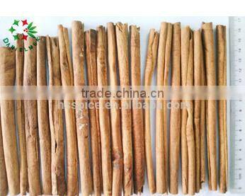 15cm natural bio cinnamon stick