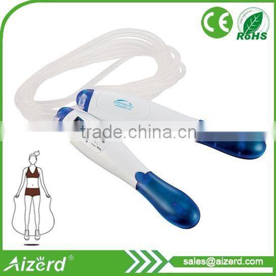 3M adjustable multifunction jump rope