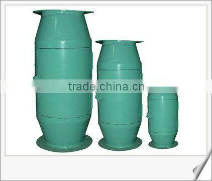 High-efficiency Magnetic Separator for grains on sale