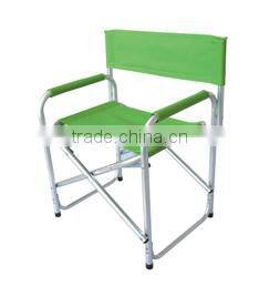 kids director chair