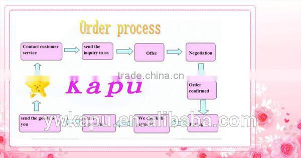 2016 Hot Sale Comfortable Cotton Baby Colorful Pants Wholesale Baby Autumn/winter Leggings