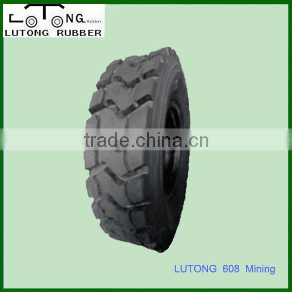 Farm dump truck tires size 900 16