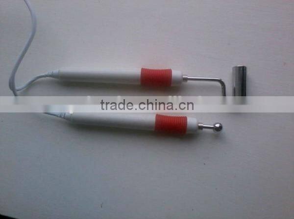 multi facial care massage tool health beauty salon equipment with CE